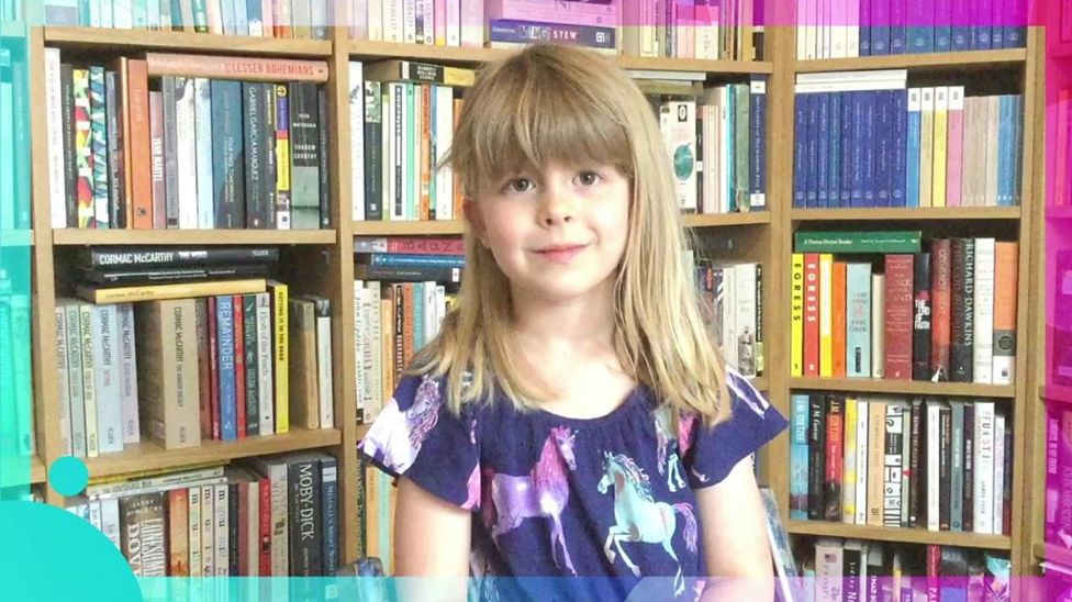 Defining the deaf community | PhD Research Project