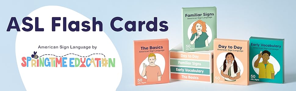 Amazon.com: ASL Flash Cards - 200 American Sign Language Flash Cards ... Amazon.com: ASL Flash Cards - 200 American Sign Language Flash Cards ...