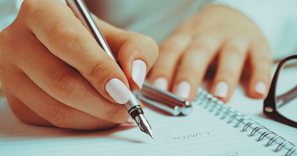 Room Setup Procedure – Acoustic Fields Room Setup Procedure – Acoustic Fields