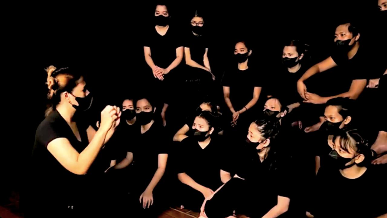 How to Be a Good Ally to the Deaf Community