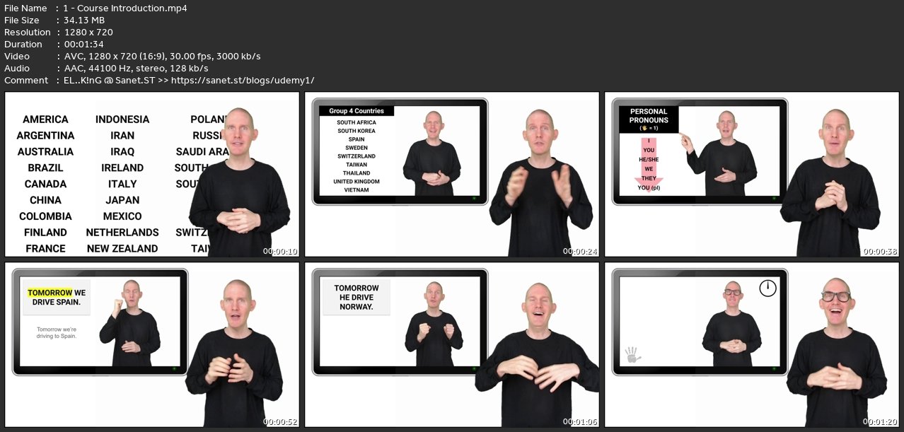 Countries and Adjectives Worksheet Countries and Adjectives Worksheet