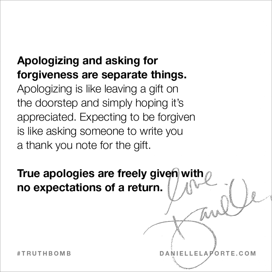 5 steps to apology how to ask for forgiveness – Artofit 5 steps to apology how to ask for forgiveness – Artofit