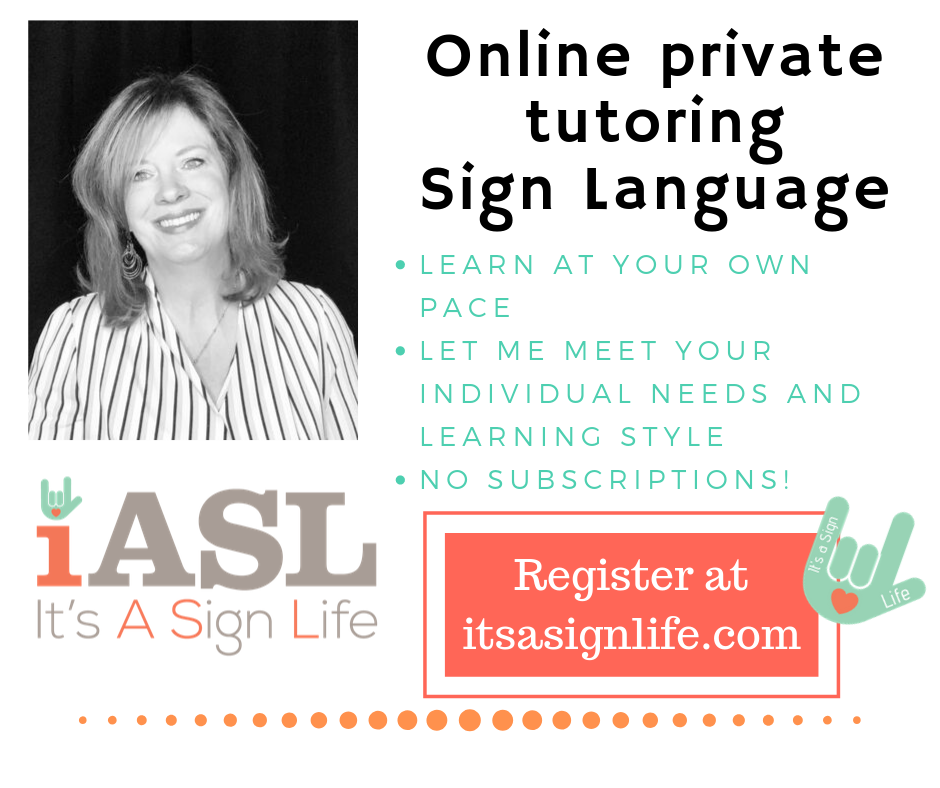 Practice ASL LIVE Online | Learn sign language, Sign language ... Practice ASL LIVE Online | Learn sign language, Sign language ...