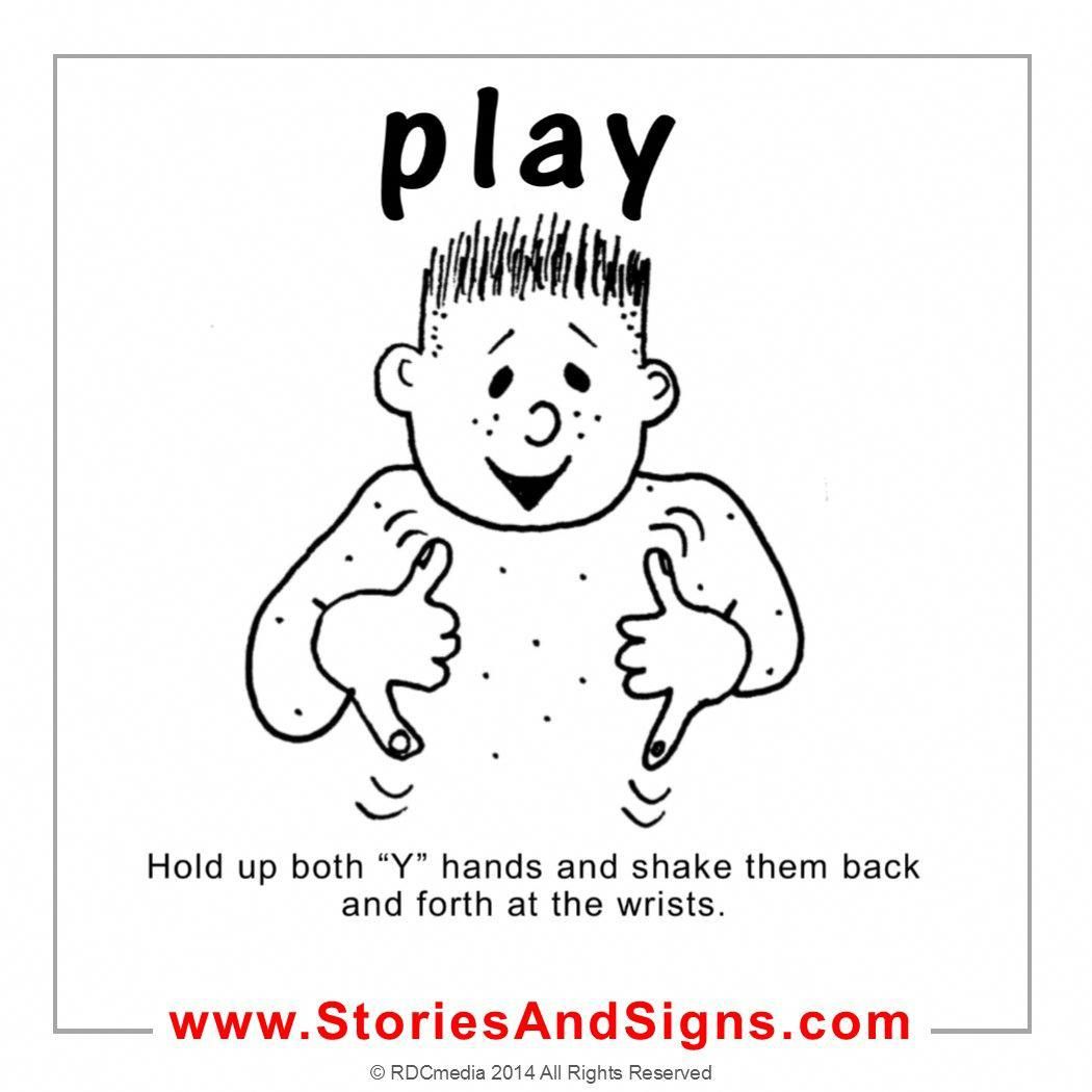 Mr. C's books are fun stories for kids that will easily teach American ...