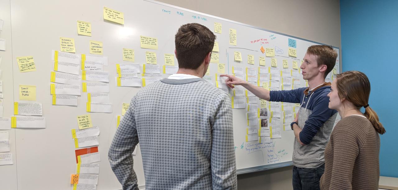 Indexing: Helping people find their ancestors on Behance Indexing: Helping people find their ancestors on Behance