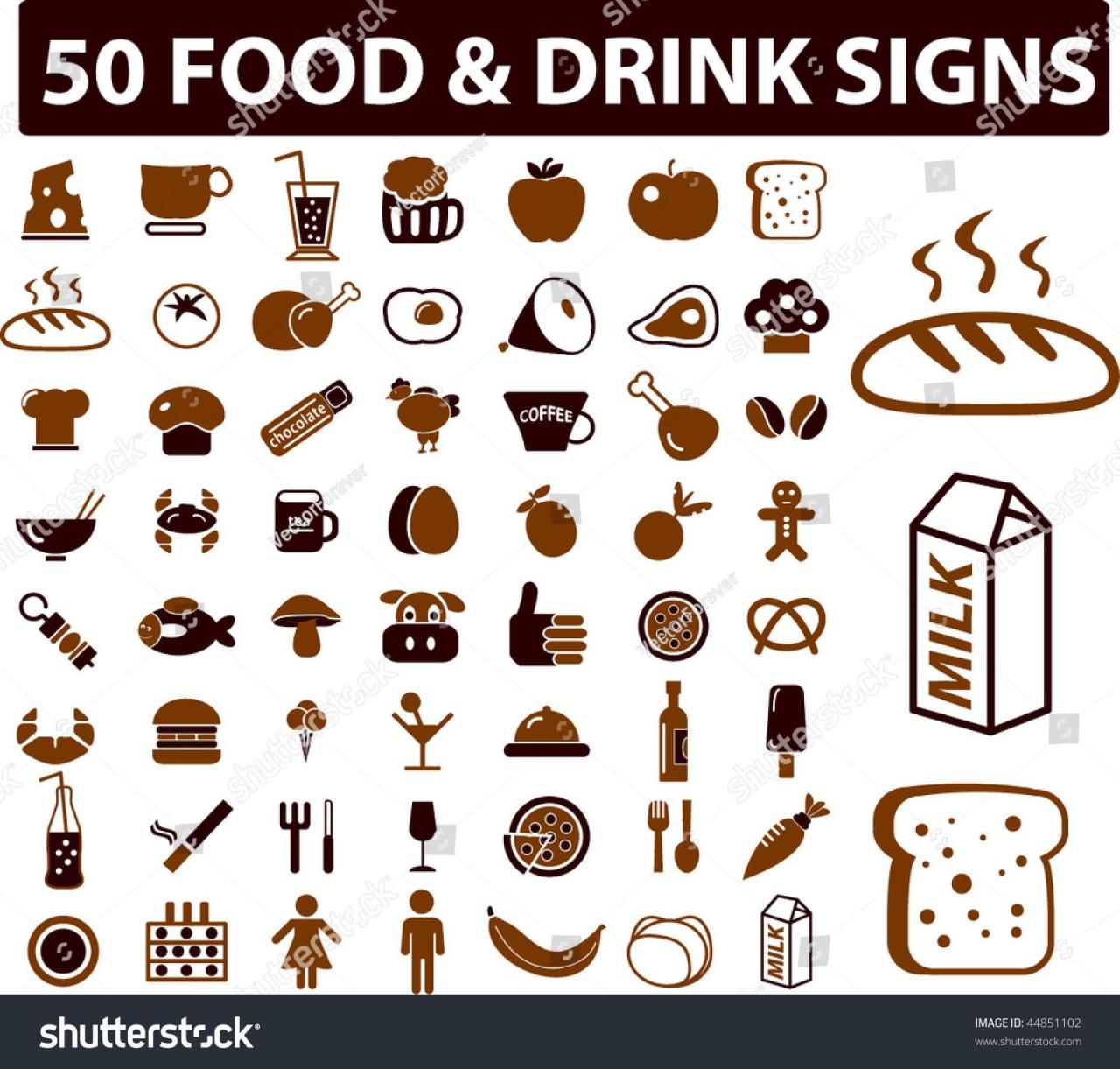 Friends Table Sign, BUNDLE, Food Sign, Dessert Bar Sign, Drink Sign ... Friends Table Sign, BUNDLE, Food Sign, Dessert Bar Sign, Drink Sign ...