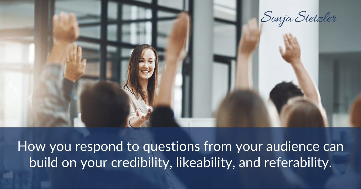 Answering Constructed Response Questions by Using Quotes Effectively ... Answering Constructed Response Questions by Using Quotes Effectively ...