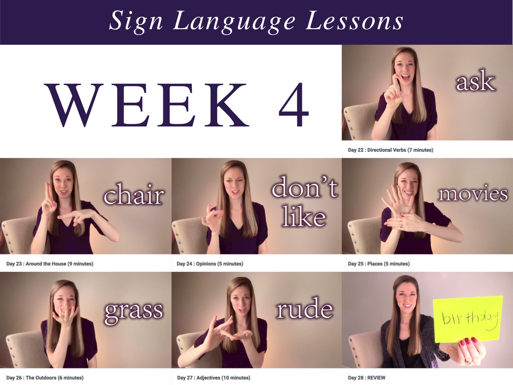 BEGINNERS AMERICAN SIGN LANGUAGE (ASL) - LYH – Lynchburg Tourism BEGINNERS AMERICAN SIGN LANGUAGE (ASL) - LYH – Lynchburg Tourism