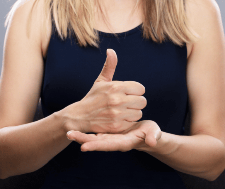 Maintaining Motivation in Language Learning - YouTube