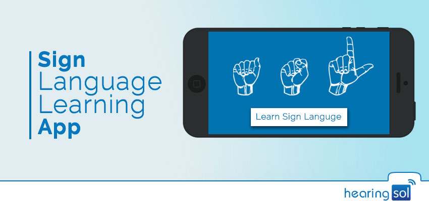 11 Fastest Way to Learn Sign Language Online (With Top 17 ASL Apps) 11 Fastest Way to Learn Sign Language Online (With Top 17 ASL Apps)