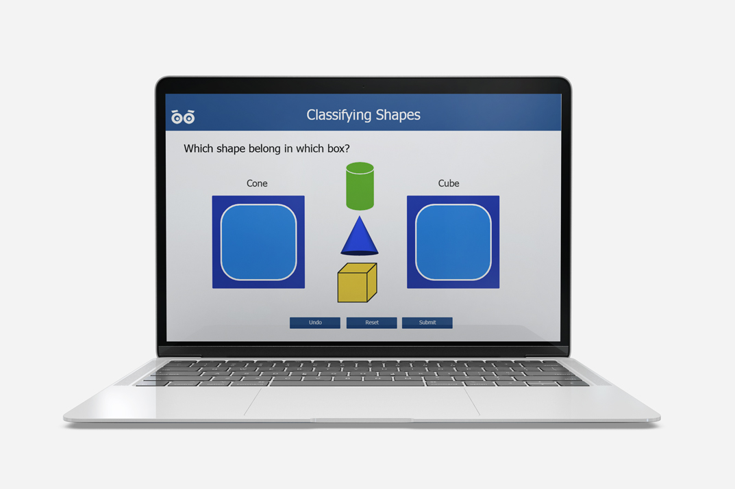Types of Classifiers.pdf - 1. Size and Shape Specifiers SASSes they ... Types of Classifiers.pdf - 1. Size and Shape Specifiers SASSes they ...