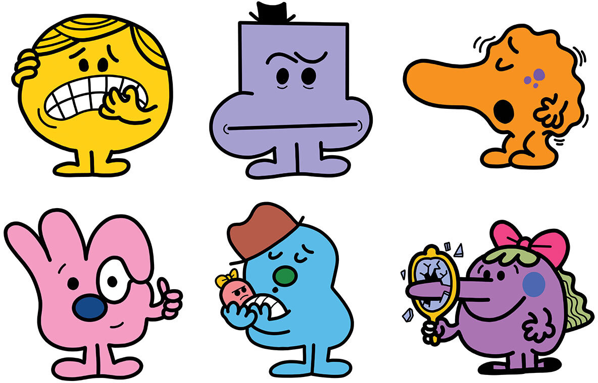 Understanding How Does Self Awareness Relate To More Complex Emotions Understanding How Does Self Awareness Relate To More Complex Emotions