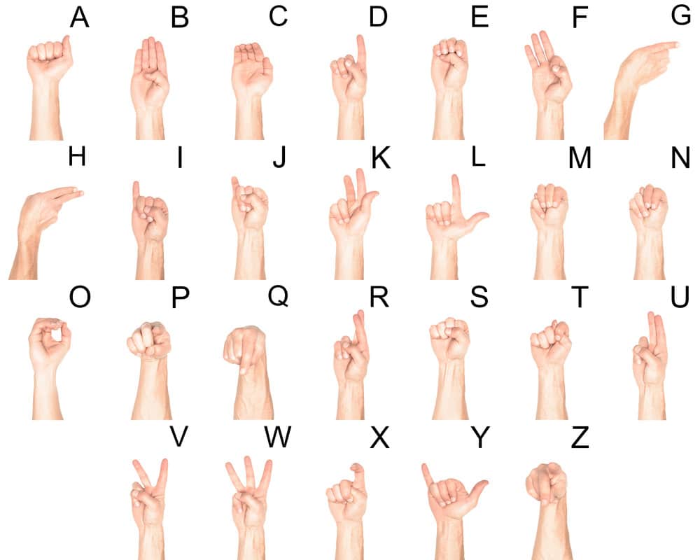 How to sign Hobbies in ASL Part 2 | Hobbies in Sign Language Part 2 ... How to sign Hobbies in ASL Part 2 | Hobbies in Sign Language Part 2 ...