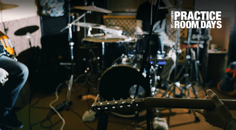 Set up a signing practitioner on your account - Fullscript Support Center Set up a signing practitioner on your account - Fullscript Support Center