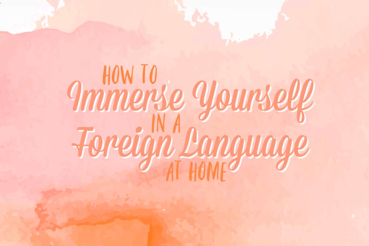 The Best Ways to Teach ASL in Your Homeschool | Homeschool sign ... The Best Ways to Teach ASL in Your Homeschool | Homeschool sign ...