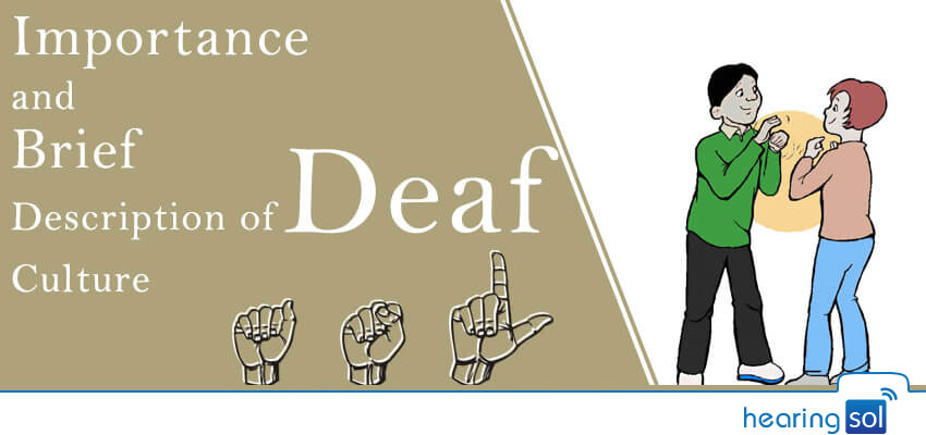 Deaf Culture Connections Day!!! - ppt download