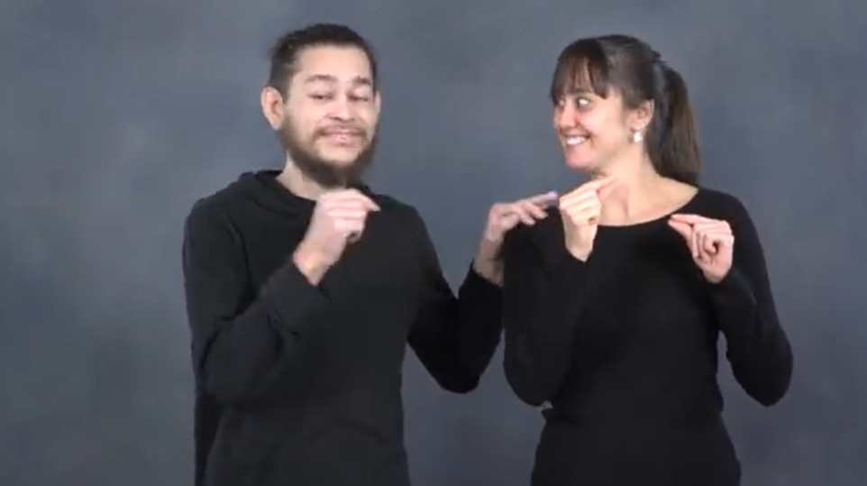 《English Fluency Journey》合集 英语听力口语 - 哔哩哔哩 《English Fluency Journey》合集 英语听力口语 - 哔哩哔哩