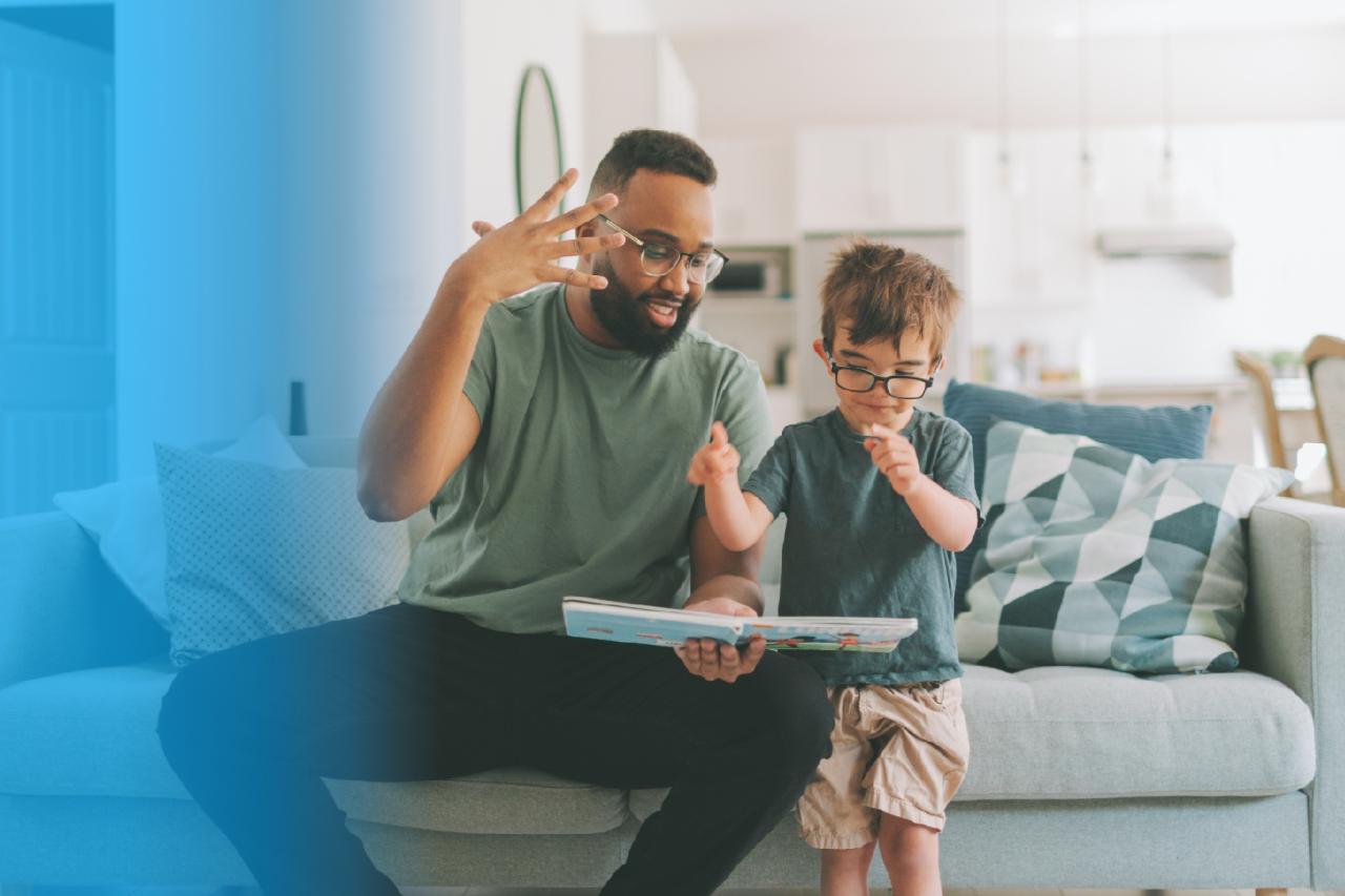 What is Black American Sign Language? - YouTube What is Black American Sign Language? - YouTube