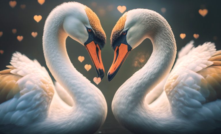 Love Symbol: Animal Meanings of Love on Whats-Your-Sign.com Love Symbol: Animal Meanings of Love on Whats-Your-Sign.com