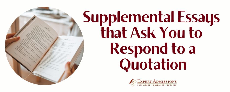 When you are asked 'How are you?', how do you respond? I want to know ... When you are asked 'How are you?', how do you respond? I want to know ...