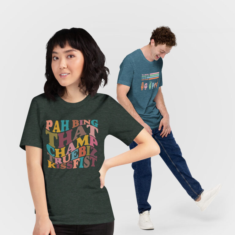 Design clothes and wear sign set Royalty Free Vector Image