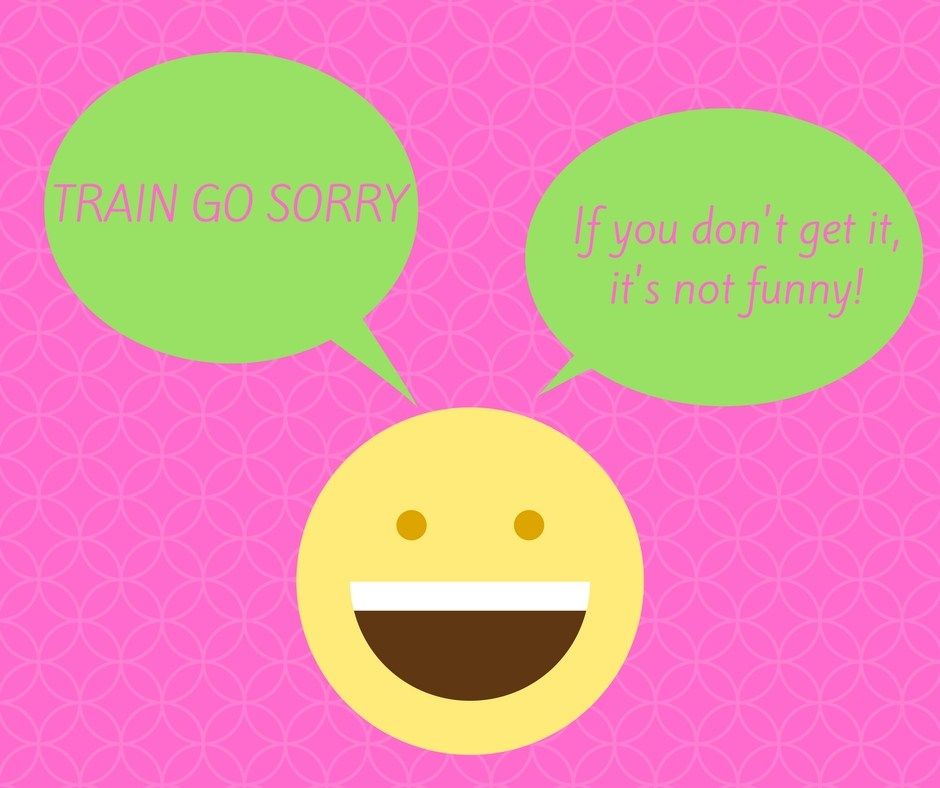 Discover 25 ASL Humor ideas | sign language, deaf culture, asl and more