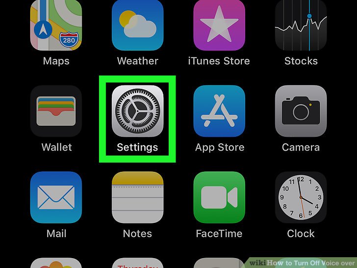 How to Turn Off Voice Assistant on Android with Buttons - Pttrns How to Turn Off Voice Assistant on Android with Buttons - Pttrns