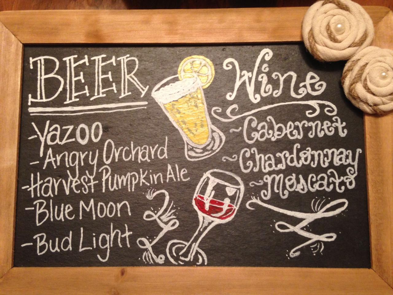 Please Share Your Favorite Recipe Sign, Place Recipe Card Here Sign ... Please Share Your Favorite Recipe Sign, Place Recipe Card Here Sign ...