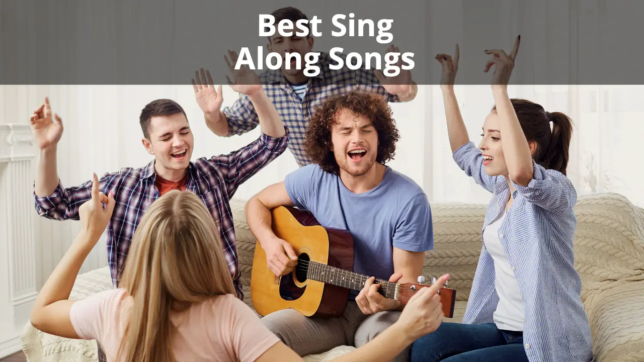 How to Turn Off Apple Music Song Transitions