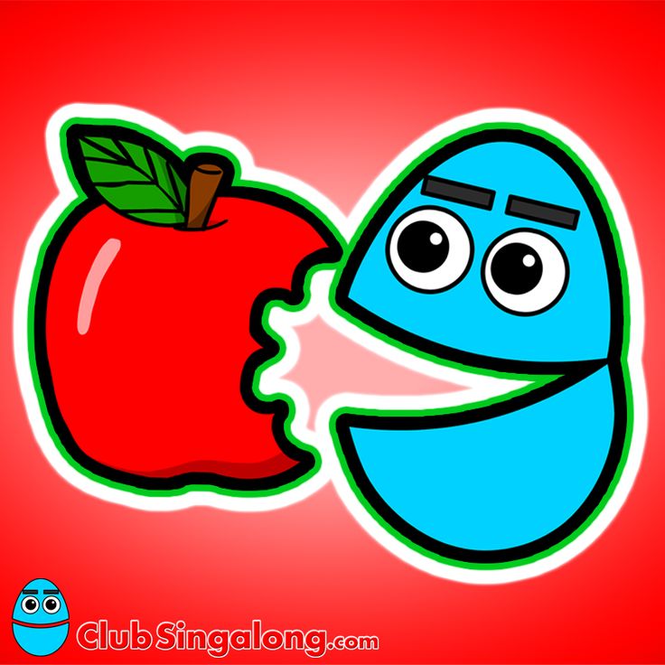 #76 ~ Sing along to your favourite songs | Beatles guitar, The beatles ...