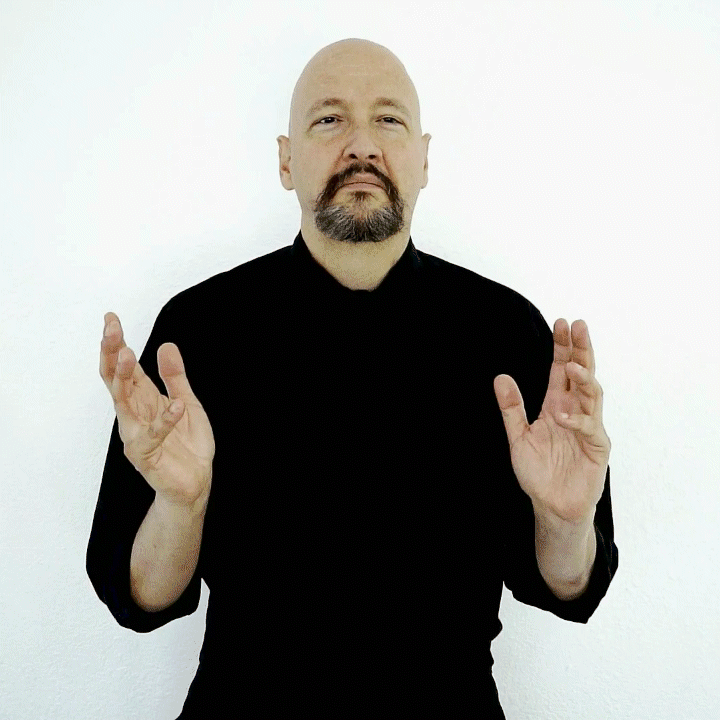 5 Ways to Bring Sign Language Into Your Classroom - Kami 5 Ways to Bring Sign Language Into Your Classroom - Kami