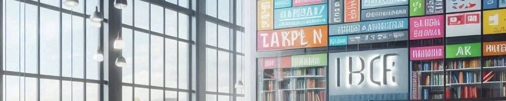 Easy English to Arabic Language Learning