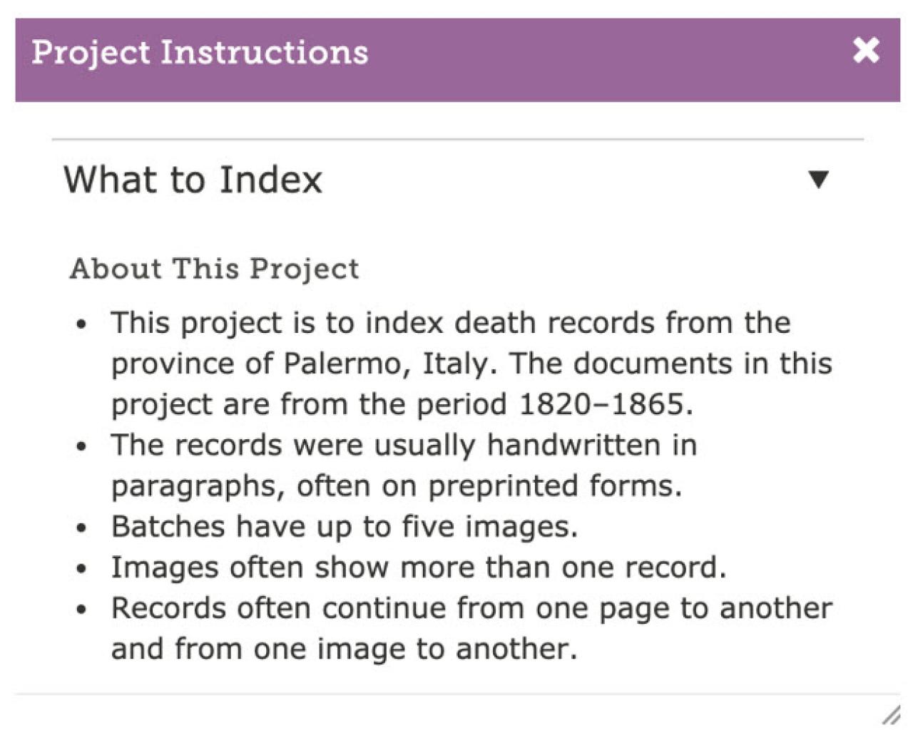 Indexing in a Second Language Made Easy Indexing in a Second Language Made Easy
