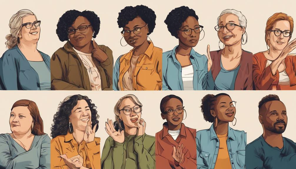 10 Deaf Community Events Near Me You Can't Miss - Deaf Vibes 10 Deaf Community Events Near Me You Can't Miss - Deaf Vibes