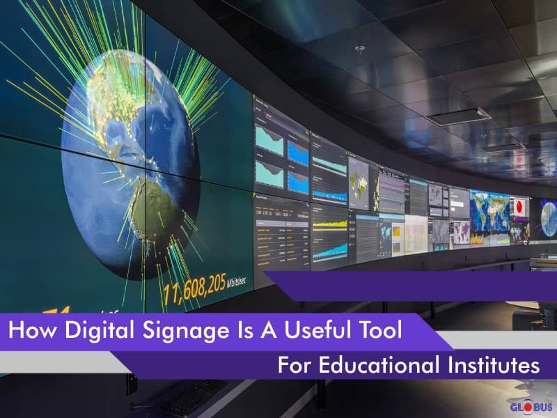 Technology set of web icons in line style. Information technology signs ... Technology set of web icons in line style. Information technology signs ...