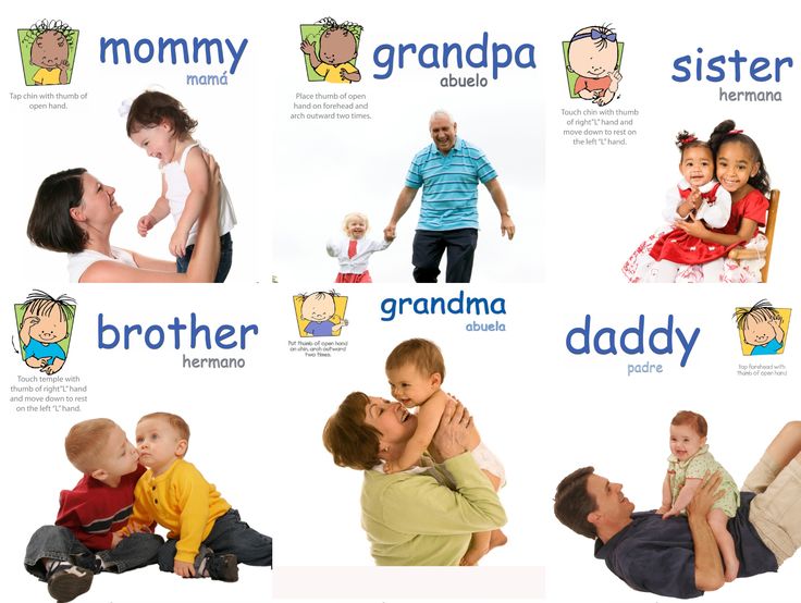 DawnSignPress - Store DawnSignPress - Store