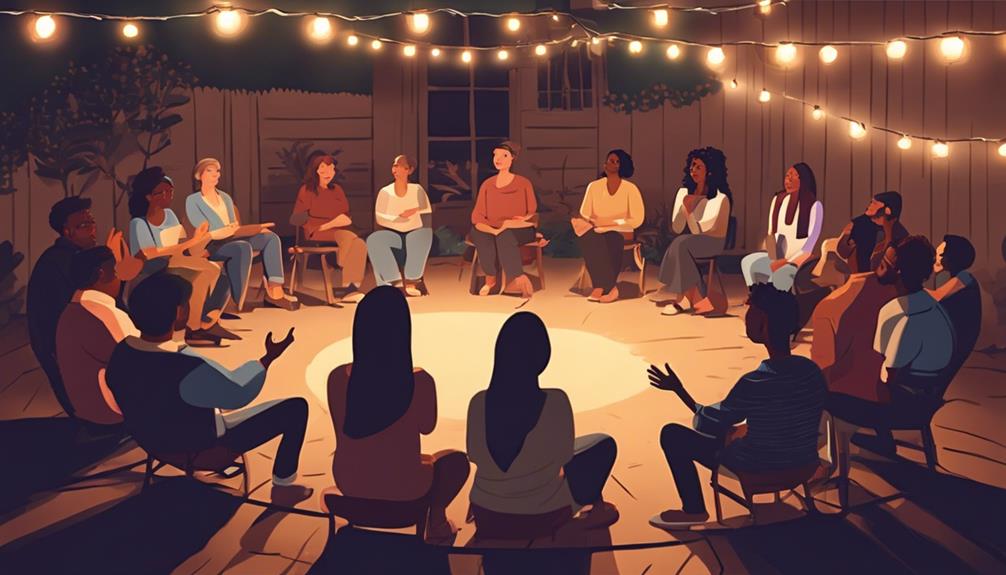 How to Meet Deaf Friends and Build Lasting Connections - Deaf Vibes How to Meet Deaf Friends and Build Lasting Connections - Deaf Vibes