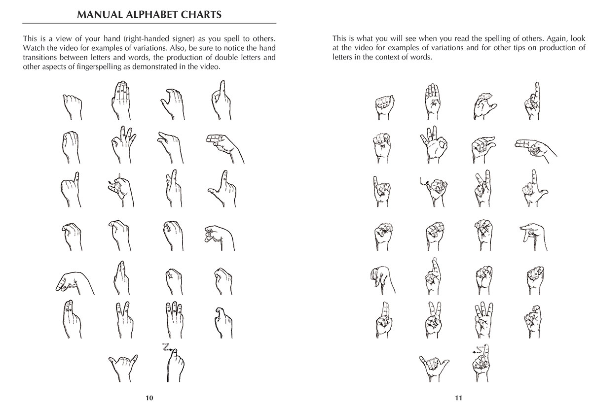 9 Ways to Increase Fluency in Students | Education to the Core 9 Ways to Increase Fluency in Students | Education to the Core