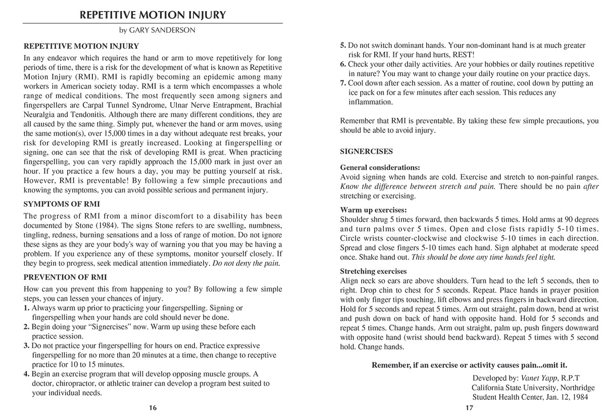 PPT - Mastering English Fluency: A Comprehensive Guide to Improving ... PPT - Mastering English Fluency: A Comprehensive Guide to Improving ...