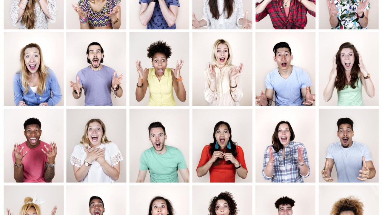 Body Language: From Common Signs To Spotting Lies | Body language, Sign ... Body Language: From Common Signs To Spotting Lies | Body language, Sign ...