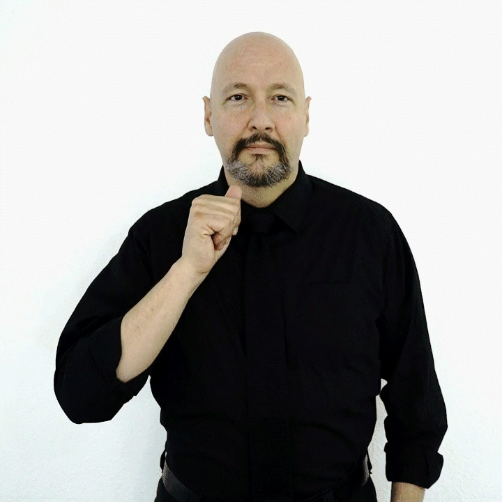 In English; How to Introduce Yourself and Others; Introducing Yourself ...