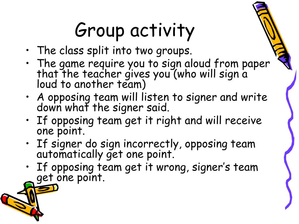 Way to write ASL: How to use ASL Writing Alphabet: Meeting Friends ... Way to write ASL: How to use ASL Writing Alphabet: Meeting Friends ...