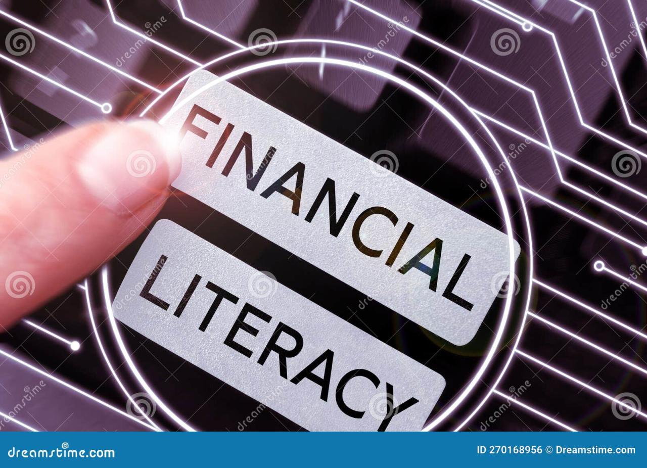 Hand writing sign Financial Management. Internet Concept efficient and ... Hand writing sign Financial Management. Internet Concept efficient and ...