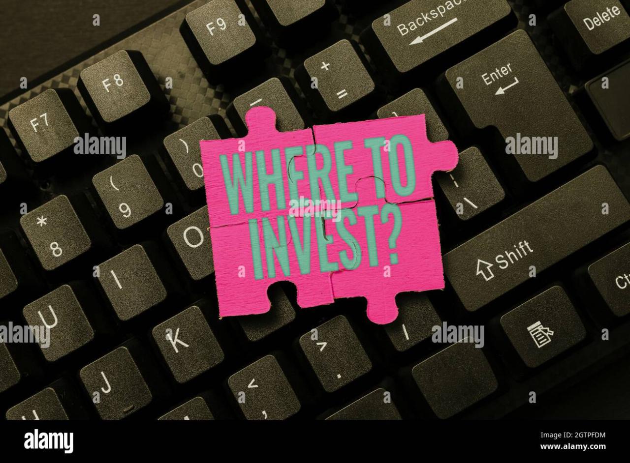 Hand writing sign Finance, Concept meaning describes activities ... Hand writing sign Finance, Concept meaning describes activities ...