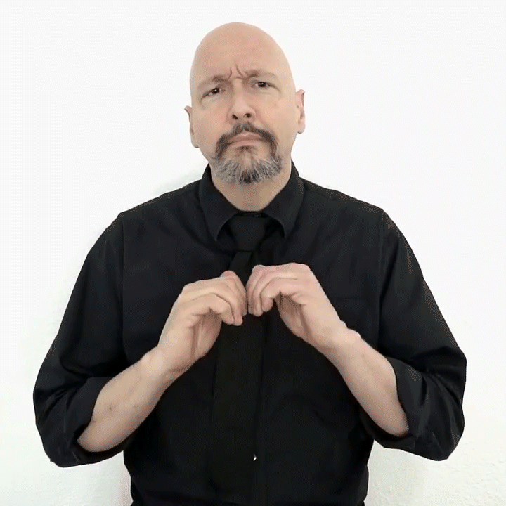 How To Say Awkward In Sign Language - Free Math Worksheet Printable How To Say Awkward In Sign Language - Free Math Worksheet Printable