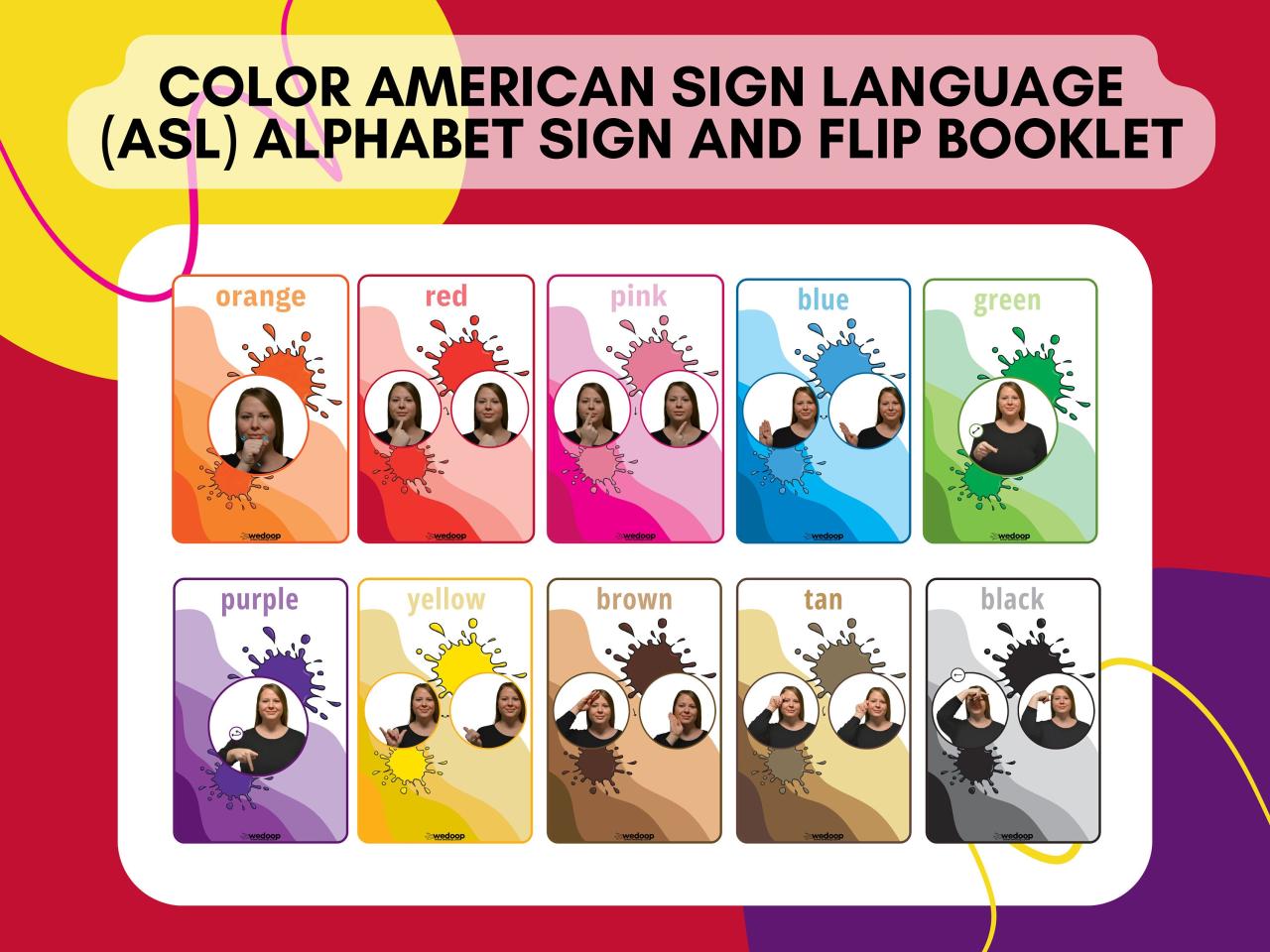 Sign Language Chart, Sign Language Phrases, Learn Sign Language ... Sign Language Chart, Sign Language Phrases, Learn Sign Language ...