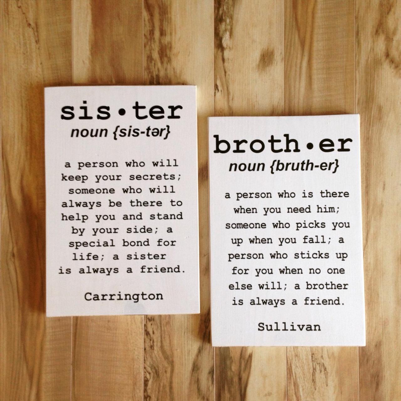 Family Members Linear Icons Set. Mother, Father, Son, Daughter, Sister ... Family Members Linear Icons Set. Mother, Father, Son, Daughter, Sister ...