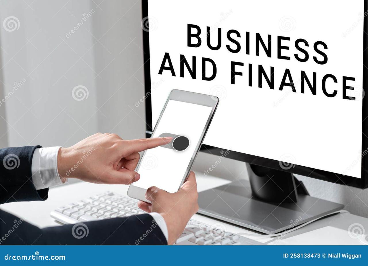 Personal Finance Street Sign On Wall Street | Personal Finan… | Flickr Personal Finance Street Sign On Wall Street | Personal Finan… | Flickr