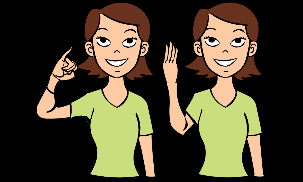 Multiple careers sign Stock Photo - Alamy Multiple careers sign Stock Photo - Alamy