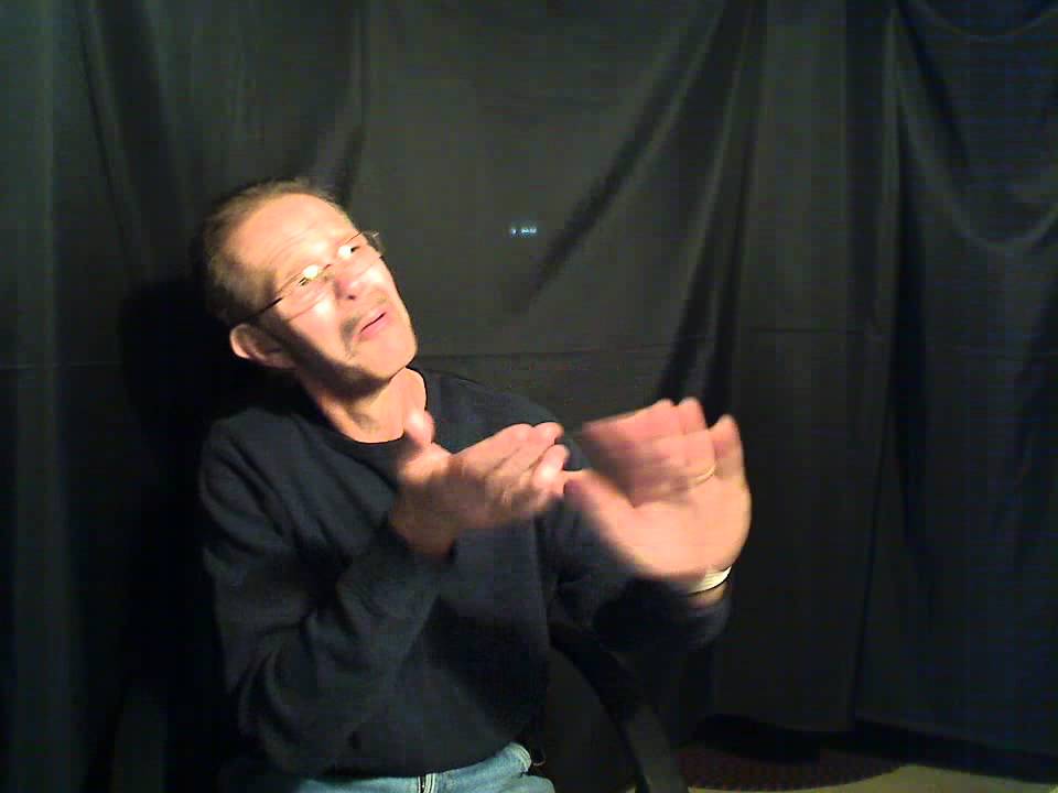 How to Apologize: The 7 Steps of a Sincere Apology | How to apologize ... How to Apologize: The 7 Steps of a Sincere Apology | How to apologize ...